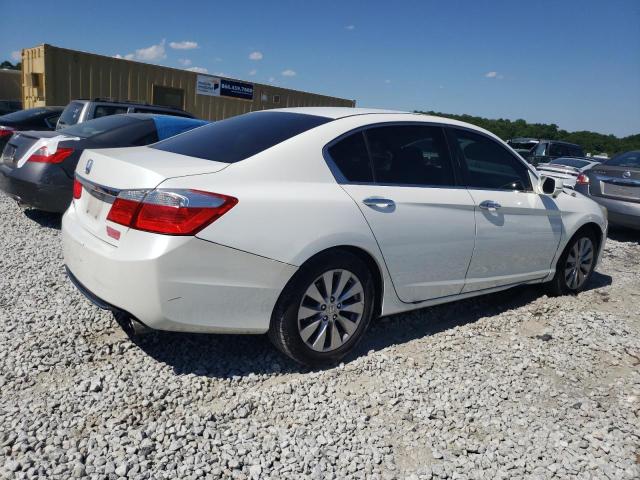 Photo 2 VIN: 1HGCR2F70EA128910 - HONDA ACCORD EX 