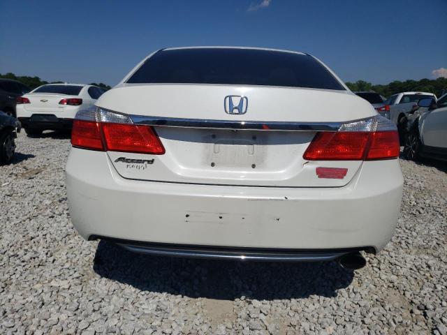 Photo 5 VIN: 1HGCR2F70EA128910 - HONDA ACCORD EX 