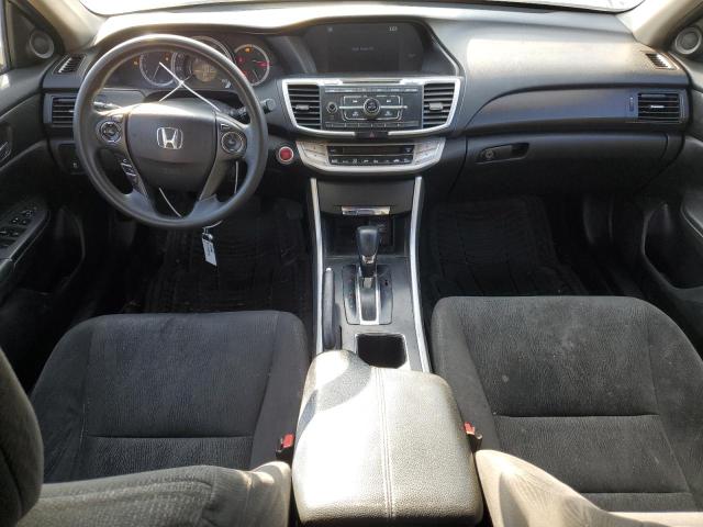 Photo 7 VIN: 1HGCR2F70EA228621 - HONDA ACCORD EX 