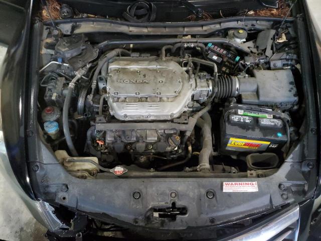 Photo 10 VIN: 1HGCR2F70EA299737 - HONDA ACCORD 