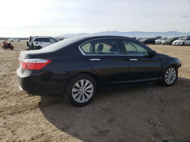 Photo 2 VIN: 1HGCR2F70FA025729 - HONDA ACCORD 