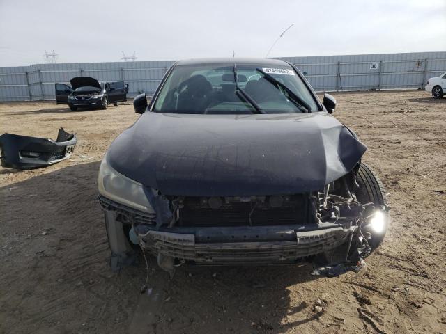 Photo 4 VIN: 1HGCR2F70FA025729 - HONDA ACCORD 