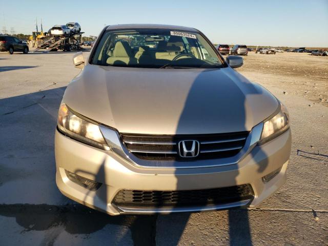 Photo 4 VIN: 1HGCR2F70FA048346 - HONDA ACCORD EX 