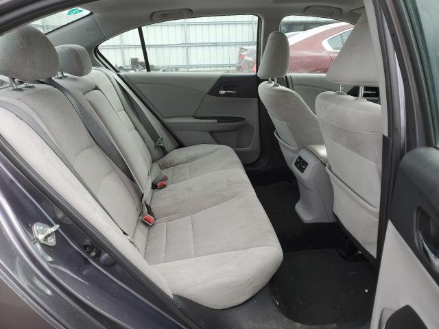 Photo 9 VIN: 1HGCR2F70FA068886 - HONDA ACCORD 