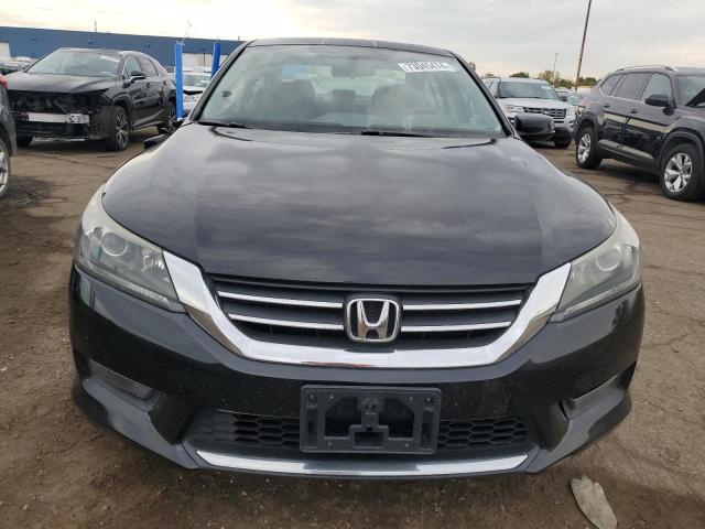 Photo 4 VIN: 1HGCR2F70FA104141 - HONDA ACCORD EX 