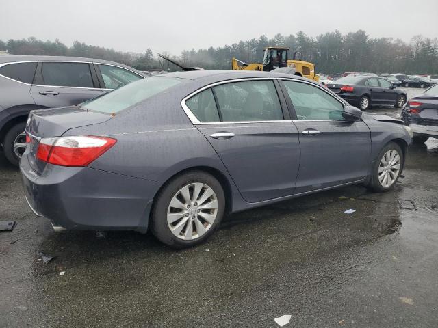 Photo 2 VIN: 1HGCR2F70FA122056 - HONDA ACCORD EX 