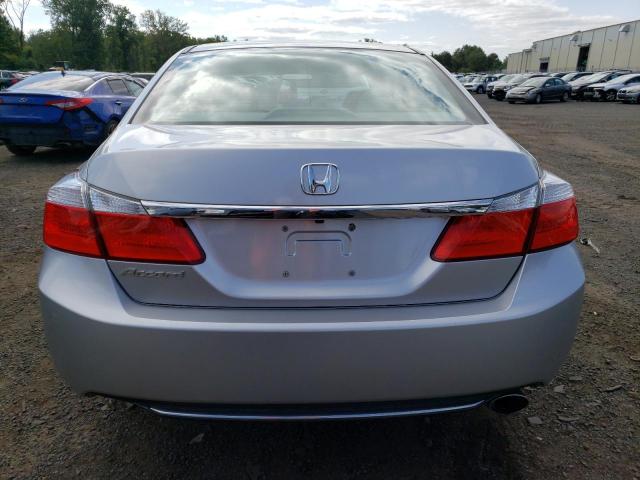 Photo 5 VIN: 1HGCR2F70FA136183 - HONDA ACCORD EX 