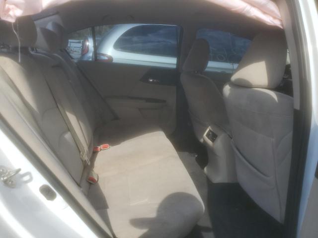 Photo 9 VIN: 1HGCR2F70FA226255 - HONDA ACCORD 