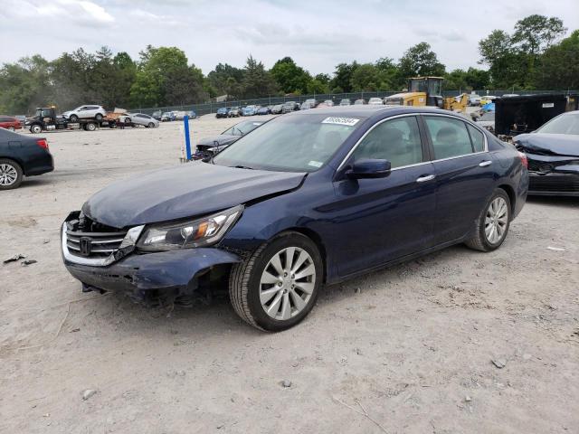 Photo 0 VIN: 1HGCR2F70FA232914 - HONDA ACCORD 