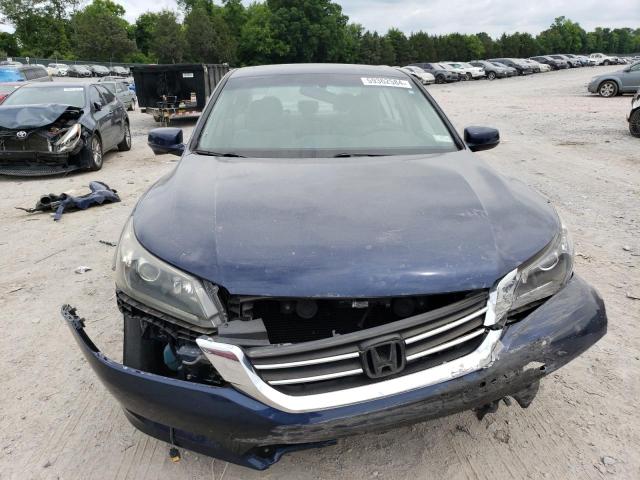 Photo 4 VIN: 1HGCR2F70FA232914 - HONDA ACCORD 