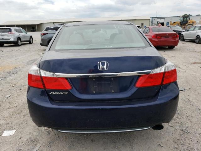 Photo 5 VIN: 1HGCR2F70FA232914 - HONDA ACCORD 