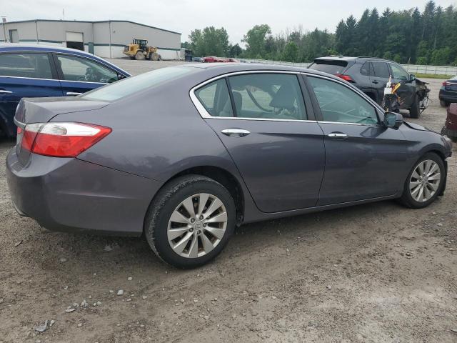 Photo 2 VIN: 1HGCR2F70FA264262 - HONDA ACCORD 