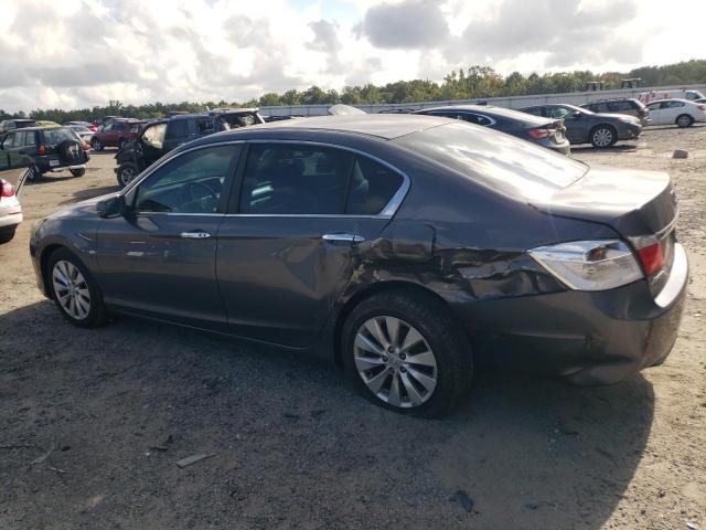 Photo 1 VIN: 1HGCR2F70FA264357 - HONDA ACCORD EX 