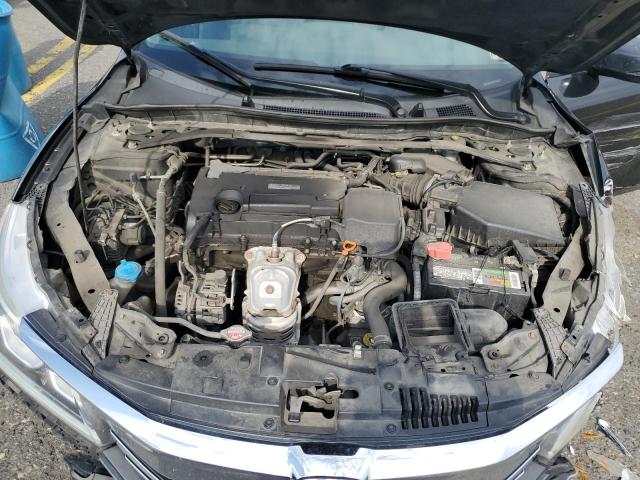 Photo 10 VIN: 1HGCR2F70GA048705 - HONDA ACCORD EX 