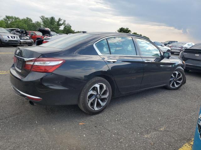 Photo 2 VIN: 1HGCR2F70GA048705 - HONDA ACCORD EX 