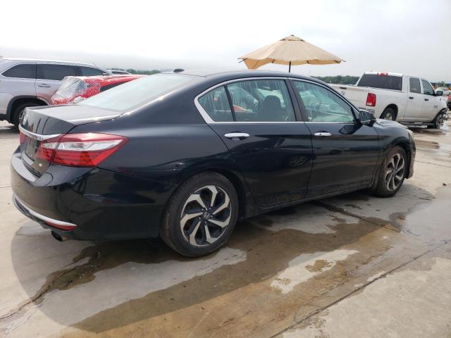 Photo 2 VIN: 1HGCR2F70GA091540 - HONDA ACCORD 