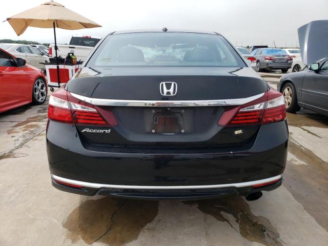 Photo 5 VIN: 1HGCR2F70GA091540 - HONDA ACCORD 