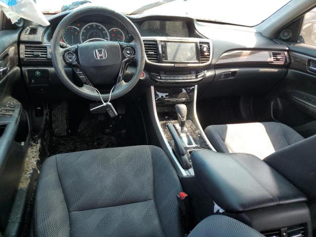 Photo 7 VIN: 1HGCR2F70GA091540 - HONDA ACCORD 