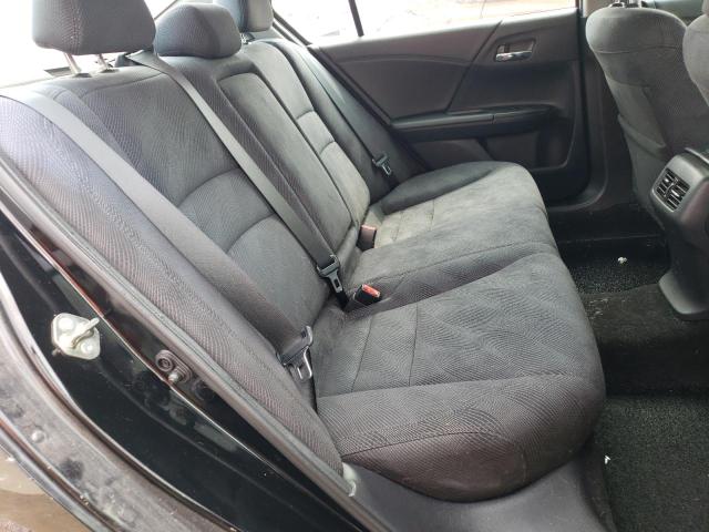 Photo 9 VIN: 1HGCR2F70GA091540 - HONDA ACCORD 