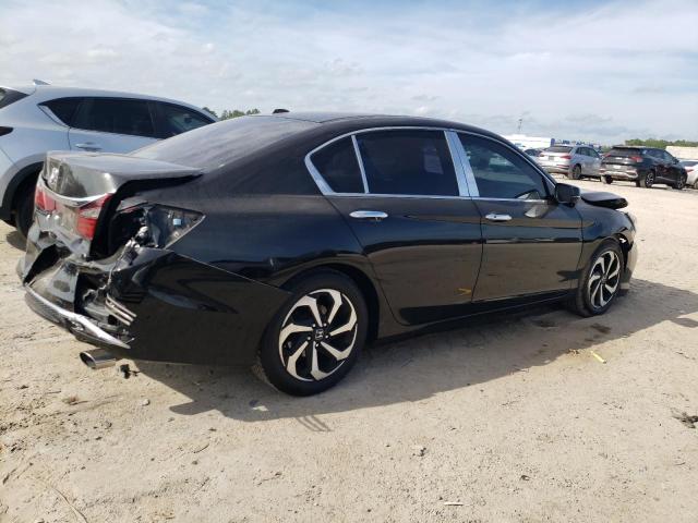 Photo 2 VIN: 1HGCR2F70GA097547 - HONDA ACCORD 