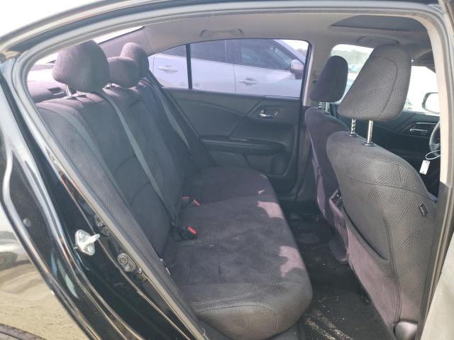 Photo 9 VIN: 1HGCR2F70GA097547 - HONDA ACCORD 