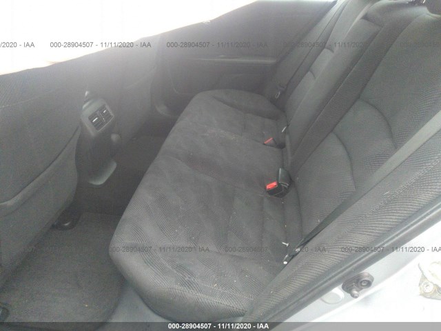 Photo 7 VIN: 1HGCR2F70GA185238 - HONDA ACCORD SEDAN 