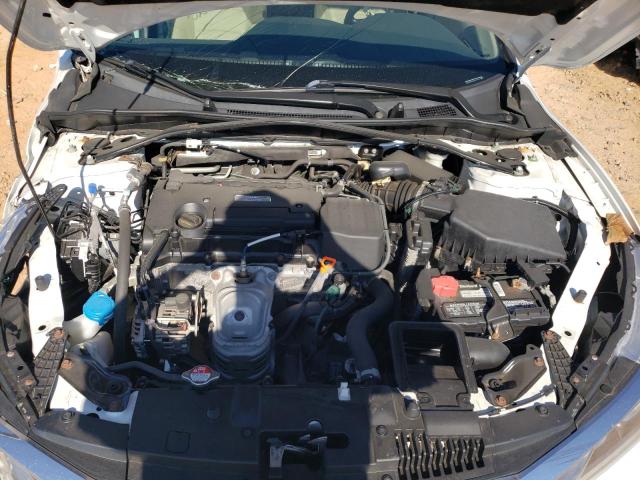 Photo 10 VIN: 1HGCR2F70GA211319 - HONDA ACCORD 