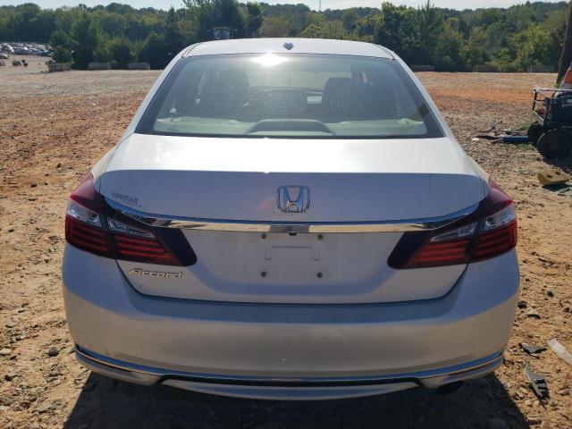 Photo 5 VIN: 1HGCR2F70GA211319 - HONDA ACCORD 