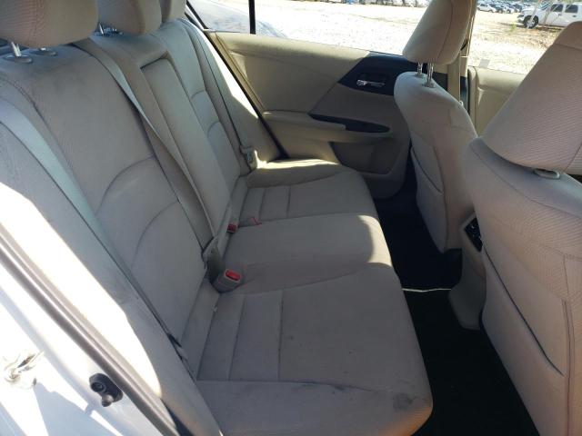 Photo 9 VIN: 1HGCR2F70GA211319 - HONDA ACCORD 