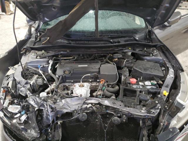 Photo 10 VIN: 1HGCR2F70GA233739 - HONDA ACCORD EX 