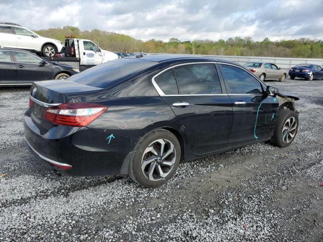 Photo 2 VIN: 1HGCR2F70GA248483 - HONDA ACCORD 