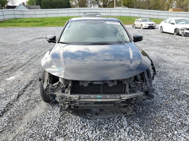 Photo 4 VIN: 1HGCR2F70GA248483 - HONDA ACCORD 