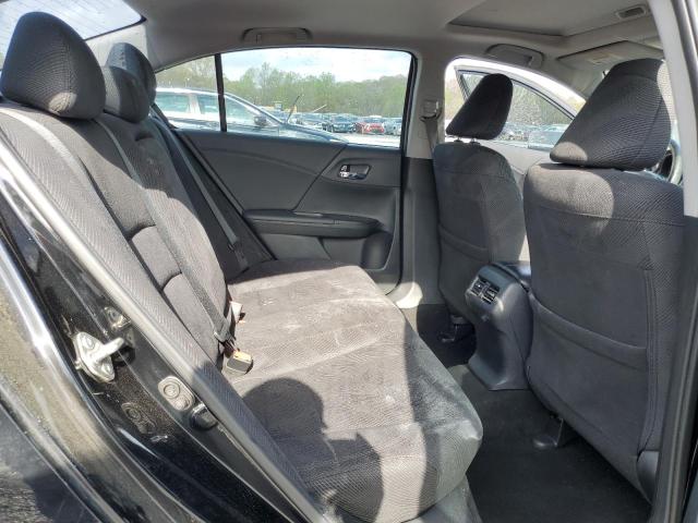 Photo 9 VIN: 1HGCR2F70GA248483 - HONDA ACCORD 