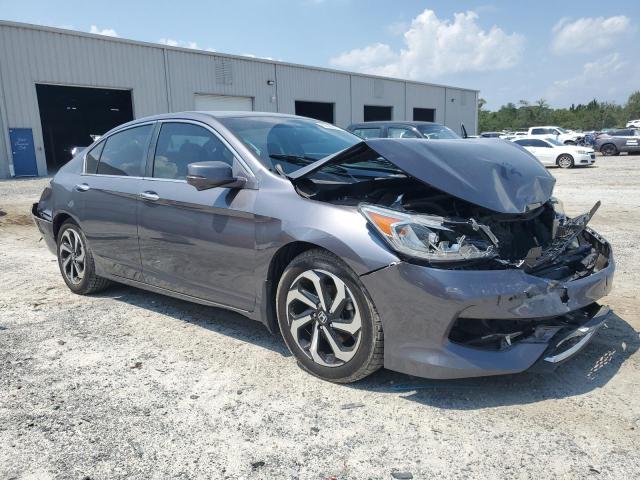 Photo 3 VIN: 1HGCR2F70HA005211 - HONDA ACCORD EX 