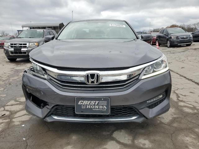 Photo 4 VIN: 1HGCR2F70HA032098 - HONDA ACCORD EX 