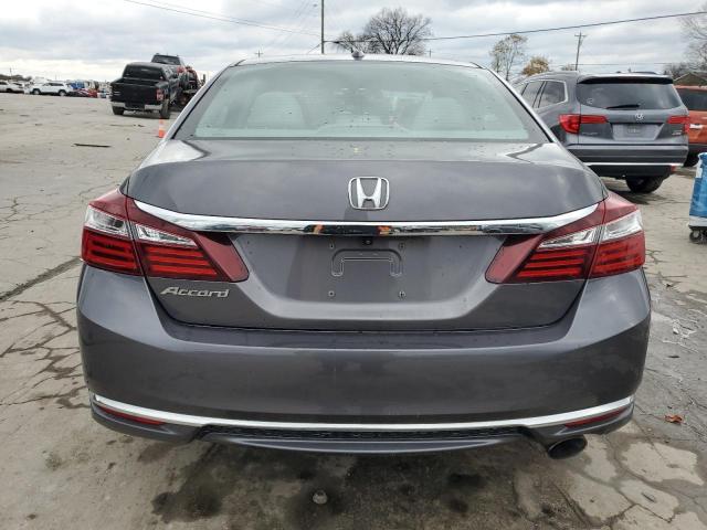 Photo 5 VIN: 1HGCR2F70HA032098 - HONDA ACCORD EX 