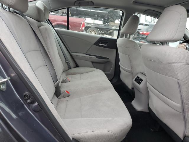 Photo 9 VIN: 1HGCR2F70HA032098 - HONDA ACCORD EX 