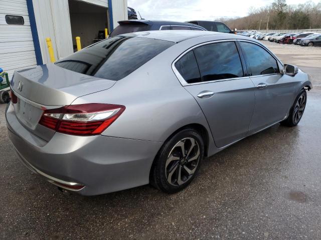 Photo 2 VIN: 1HGCR2F70HA053274 - HONDA ACCORD 