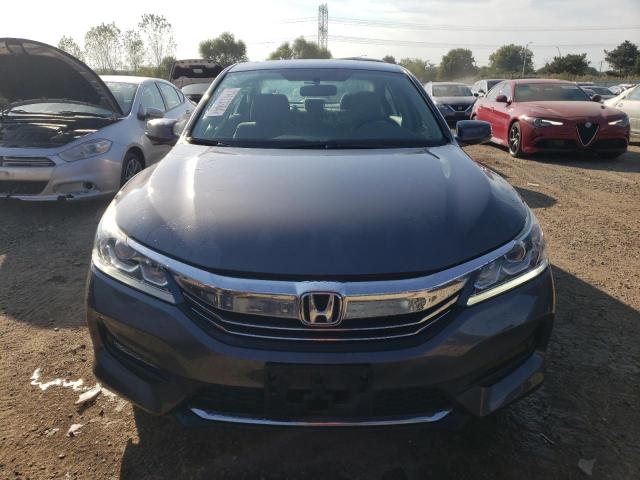 Photo 4 VIN: 1HGCR2F70HA068843 - HONDA ACCORD EX 