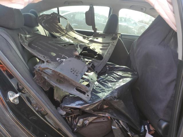 Photo 9 VIN: 1HGCR2F70HA074545 - HONDA ACCORD 