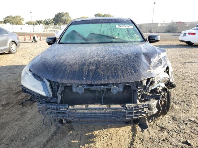 Photo 4 VIN: 1HGCR2F70HA083178 - HONDA ACCORD EX 