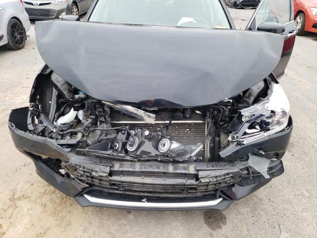 Photo 10 VIN: 1HGCR2F70HA111299 - HONDA ACCORD EX 