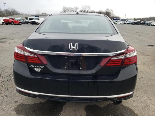 Photo 5 VIN: 1HGCR2F70HA111299 - HONDA ACCORD EX 