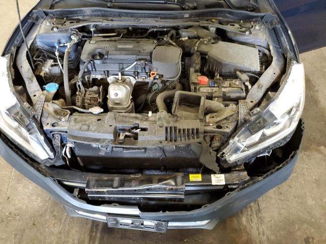 Photo 11 VIN: 1HGCR2F70HA135330 - HONDA ACCORD 