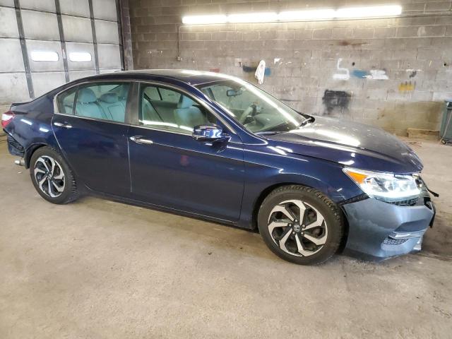 Photo 3 VIN: 1HGCR2F70HA135330 - HONDA ACCORD 