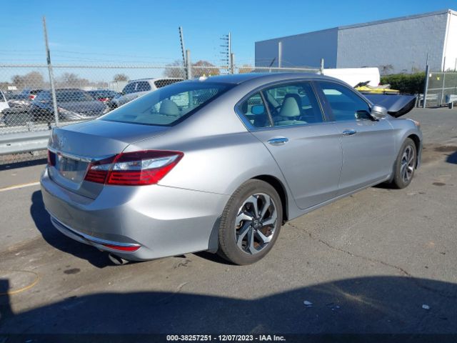 Photo 3 VIN: 1HGCR2F70HA162933 - HONDA ACCORD 