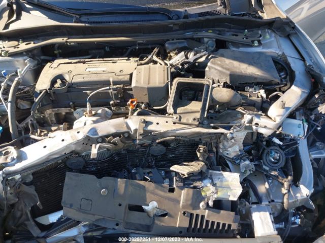 Photo 9 VIN: 1HGCR2F70HA162933 - HONDA ACCORD 