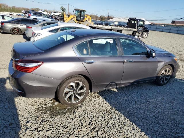 Photo 2 VIN: 1HGCR2F70HA173446 - HONDA ACCORD 