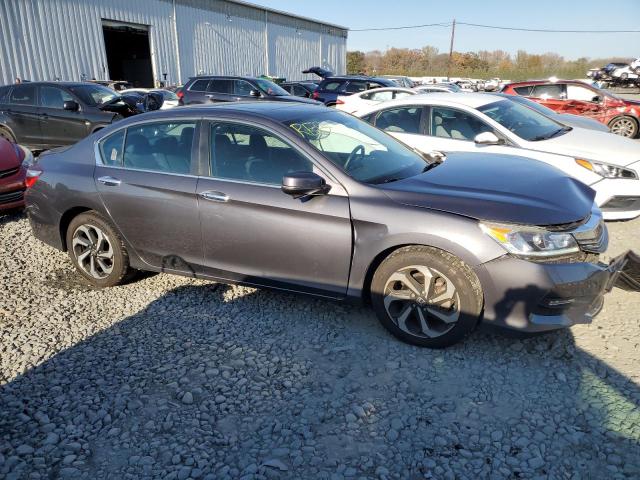 Photo 3 VIN: 1HGCR2F70HA173446 - HONDA ACCORD 