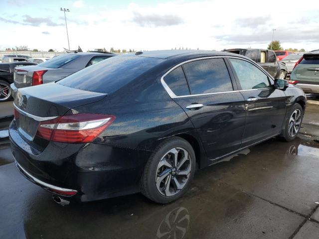 Photo 2 VIN: 1HGCR2F70HA176377 - HONDA ACCORD 